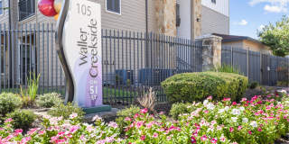 Waller Creekside on 51st Gallery 25