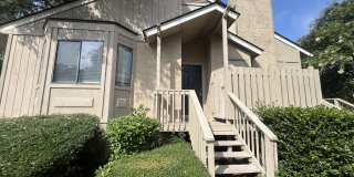 5 Gumtree RdUnit L16 Gallery 1