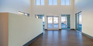 Casa de Encantada - Senior Housing Gallery 12