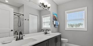 5339 Highpointe Lakes Drive Gallery 23