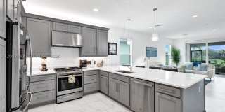 13328 SW River Rock Rd Gallery 11