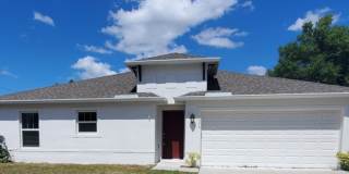 1374 Jupiter Boulevard Northwest Gallery 1