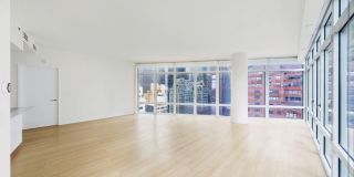 207 57TH Street Gallery 2