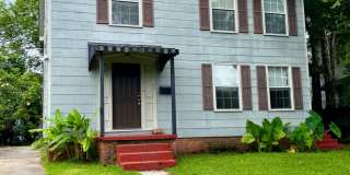 Great location in Garden District seconds from Downtown and LSU! Gallery 1