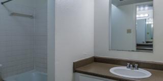 Castlewood Gallery 47