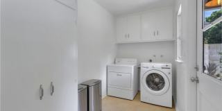 2313 N Baker Gallery 32