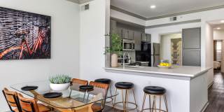 Muse at SoCo Gallery 7