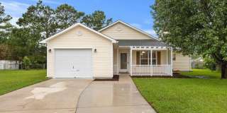 Renovated 4 Bedroom Home! Gallery 1