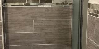 4056 W 89th Place Gallery 10