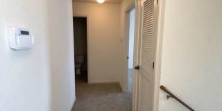 8550 ARGYLE BUSINESS LOOP 105 Gallery 8