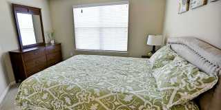 Stallion Pointe Apartments Gallery 15