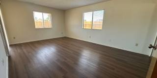 Welcome to this 2 bedroom 1 bath home! Gallery 11