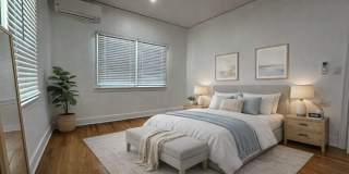 856 S Gramercy Pl Gallery 6