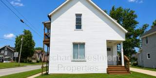 1178 1/2 W Wayne St Gallery 1