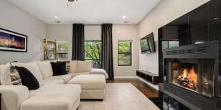 1751 W DIVISION Street Gallery 5