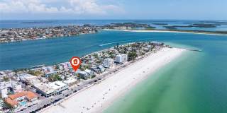 106 7TH AVENUE Gallery 42