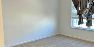 209 Belmar Road - 1 Gallery 8