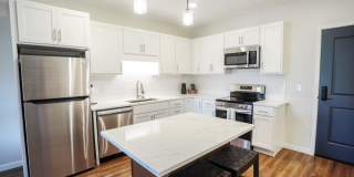 Arris Duluth Gallery 1