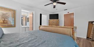 3140 BRITANNIA Boulevard Gallery 36