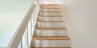 1454 Trotter Road - 1 Gallery 18