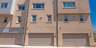 799 Highline Way Gallery 32