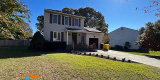 8305 Brightview Court Gallery 3