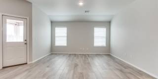 13321 Beaumont Drive Gallery 6