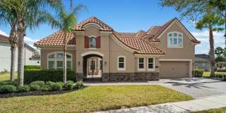 7560 Blue Quail Ln Gallery 1