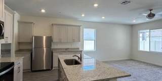 42391 Palisades Drive Gallery 8