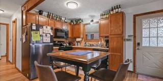 250 Brentwood Drive Gallery 5