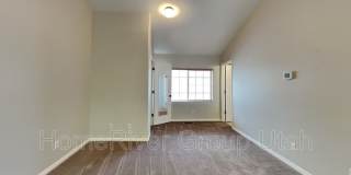379 E 600 S Gallery 9