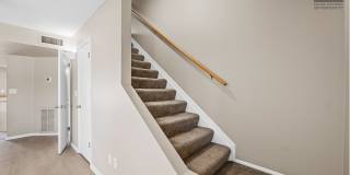 2Bed/1.5Bath Townhome at 15th Ave/Camelback! Ready for Immediate Move-In! Gallery 19