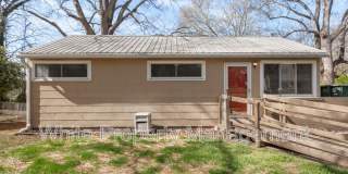 505 Butler Court Gallery 1