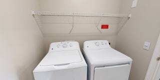 Creekstone at RTP Apartments Creekstone at RTP Apartments Gallery 10