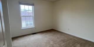 2630 River Meade Way Gallery 18