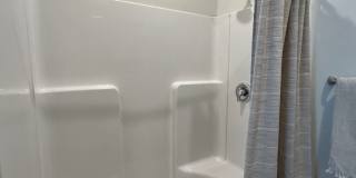 The Bungalows on the Lake - Block C Gallery 534