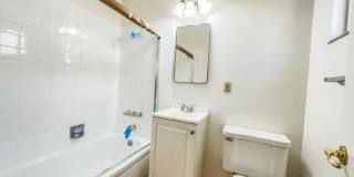 1250 E St. Gallery 8