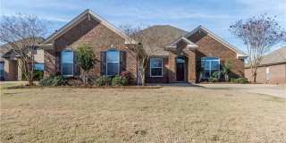 9217 Springwood Court Gallery 2