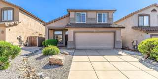 10441 E Hillery Drive Gallery 2