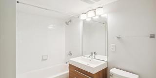 8206 STONE TRAIL Drive Gallery 41