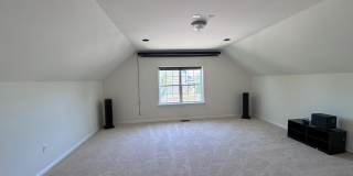 1205 Elliott Ridge Lane Gallery 25