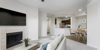 Legends at Eagle Mountain Lake Gallery 76