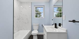 5306 ETHELBERT Avenue Gallery 19