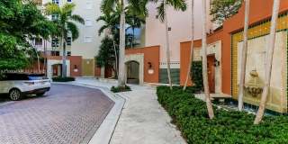 747 Crandon Blvd Gallery 29