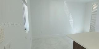 1646 NW 1st Pl Gallery 4