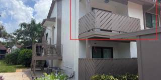 514 LONGFELLOW Court Gallery 1