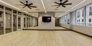 225 North Calvert Street 225 North Calvert Street Gallery 29