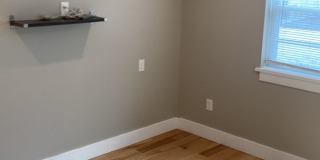 Newly Renovated Fishtown / Norris Square Home For Rent Gallery 11