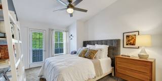 TGM Meadow View Gallery 14