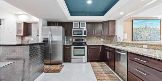 2200 NE 36th Street, Fort Lauderdale, FL 33308 Gallery 3